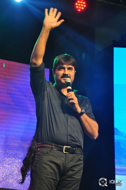 Sarrainodu-Movie-Blockbuster-Function